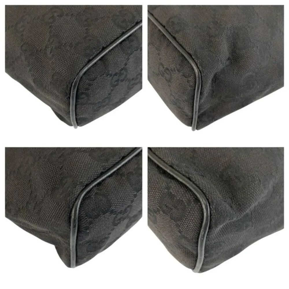 Gucci Accessory Pouch
